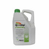 Roundup Biactive XL 2 Litre