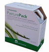 Pasture Combi Pack