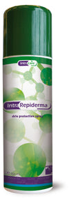 Intra Repiderma 250ml