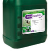 Intra Hoof-Fit Footbath Solution 200ltr