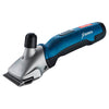 New Generation Li-Ion Horse And Cattle Clipper