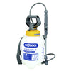 Hozelock Standard Pressure Sprayer 7 Litres