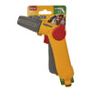 Hozelock Jet Spray Gun with 3 Settings