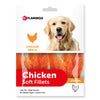 Chick’N Snack Soft Fillet 170g