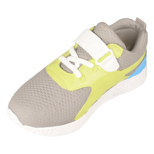Latex Sports Shoe 20 cm