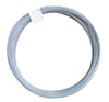 Euro Galvanised Coil Wire 2.0mm Plain 100m