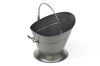 Blacksod Waterloo Coal Bucket