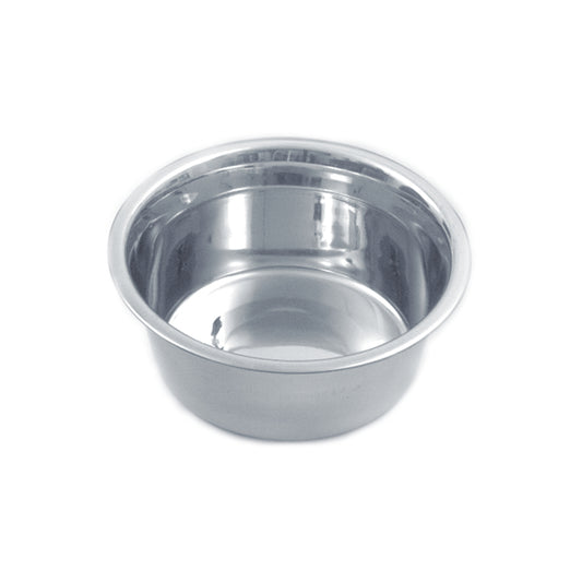 16cm Stainless Steel Bowl