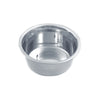 21cm Stainless Steel Bowl