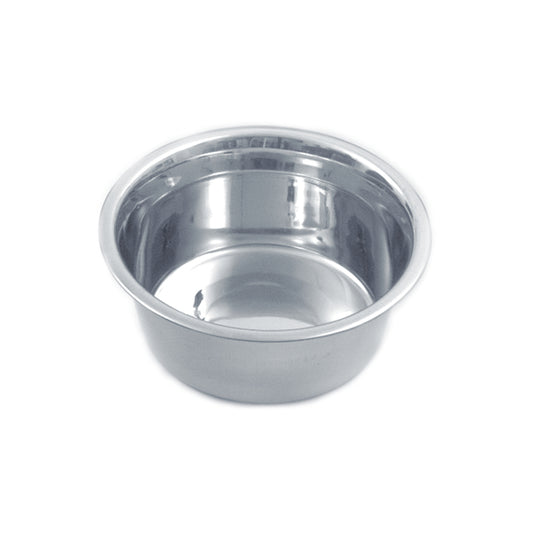 21cm Stainless Steel Bowl