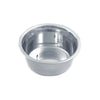 25cm Stainless Steel Bowl
