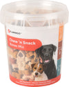 Chew'N Snack Bones Mix 500g