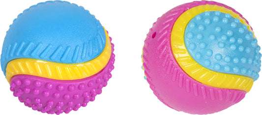 DT 5 Sense Ball