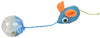 CT Mouse + Ball Rio 6.5 cm