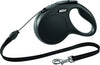 Flexible Pet Lead 5 Metres