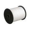 Farmstokk 12mm Horse Tape