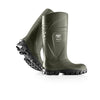 StepliteX SolidGrip Soft Toe