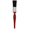 Dosco Paint Brush V21 - 1