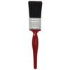 Dosco Paint Brush V21 - 1.5