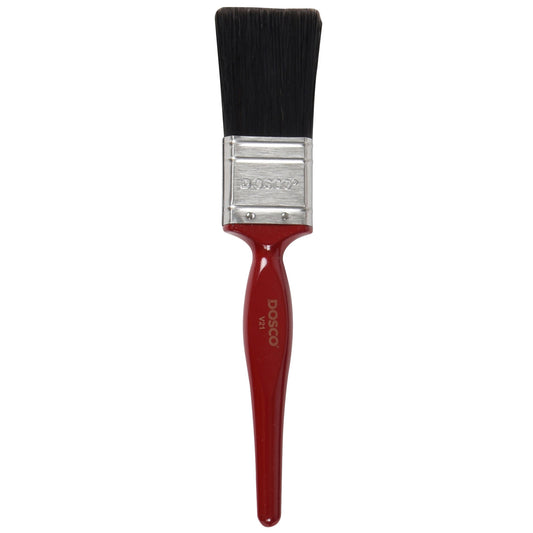 Dosco Paint Brush V21 - 1.5"