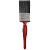 Dosco Paint Brush - 2