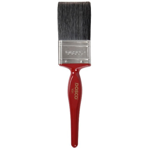 Dosco Paint Brush - 2"
