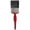 Dosco Paint Brush - 2.5