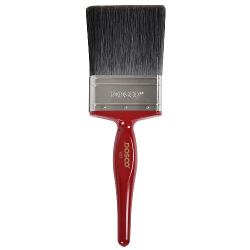 Dosco Paint Brush - 3"