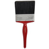 Dosco Paint Brush V21 - 4