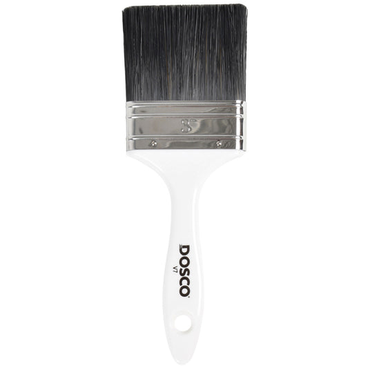 Dosco's V7 - 3" Paint Brush