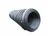 HydroDare 150m coil 1 1/2