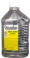 Douglas White Spirits - 2 Litres