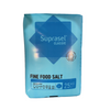 Suprasel Fine Food Salt 25kg