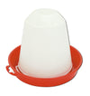 Poultry Drinker 5 Litre