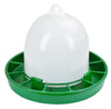 Plastic Poultry Feeder 2.5 kg