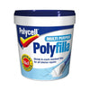Polycell Ready Mixed Polyfilla - 1kg