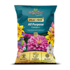 Evergreen All Purpose Peat Free Compost 50 Litres