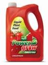 Hygeia Power Grow Concentrate 2 Litres