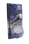 Primatech 70ml Drencher