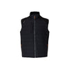 Xpert Pro Panelled Bodywarmer