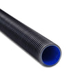 Polypipe 100mm Perforated Ridgidrain Duct 6m