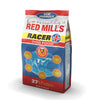 Red Mills Racer Plus Dog Food 15kg