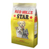 Red Mills Star Dog Food 15kg Bag of Dog Food