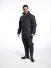 Sealtex AIR Jacket