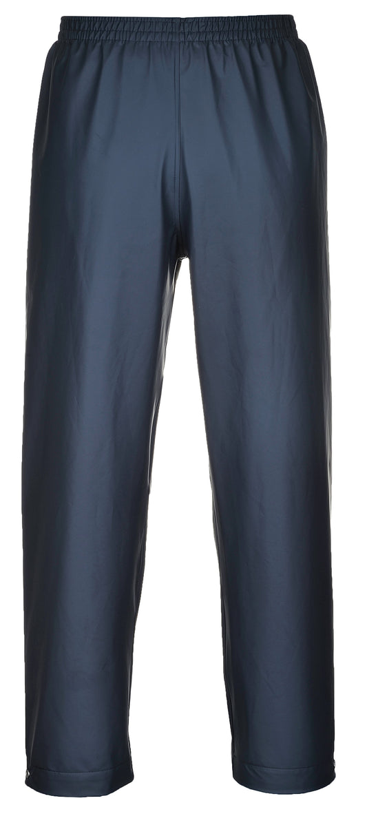 Portwest Sealtex Air Trouser