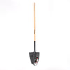 Darby 4ft Pointed Shovel