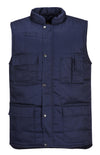 Shetland Bodywarmer