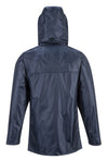 Portwest Classic Rain Jacket