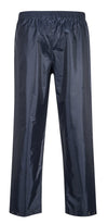 Portwest Classic Rain Trouser