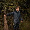 Xpert Swampmaster No-Sweat Stormgear Waterproof Jacket